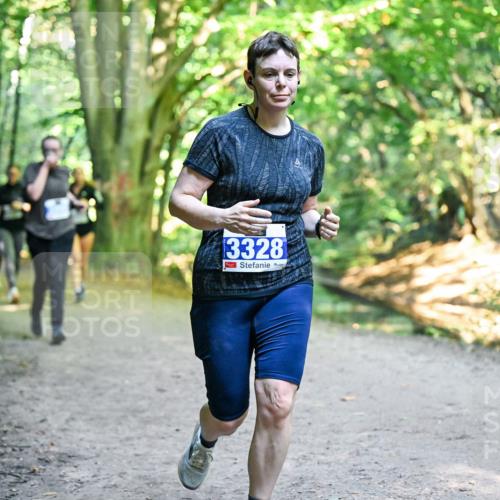 28.09.2025 - 33. Volkslauf durch das schöne Alstertal Dr. Thomas Lammeyer http://msf.ph/oto/8958900 28.09.2025 10:53:01 Laufen 3328 meine-sportfotos.de