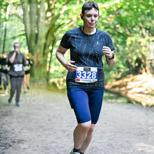 28.09.2025 - 33. Volkslauf durch das schöne Alstertal Dr. Thomas Lammeyer http://msf.ph/oto/8958902 28.09.2025 10:53:01 Laufen 3328 meine-sportfotos.de