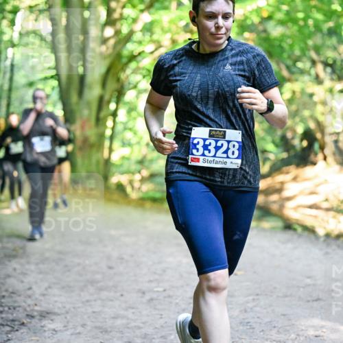 28.09.2025 - 33. Volkslauf durch das schöne Alstertal Dr. Thomas Lammeyer http://msf.ph/oto/8958903 28.09.2025 10:53:01 Laufen 3328 meine-sportfotos.de