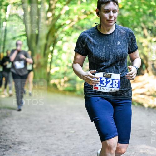 28.09.2025 - 33. Volkslauf durch das schöne Alstertal Dr. Thomas Lammeyer http://msf.ph/oto/8958905 28.09.2025 10:53:02 Laufen 328 meine-sportfotos.de