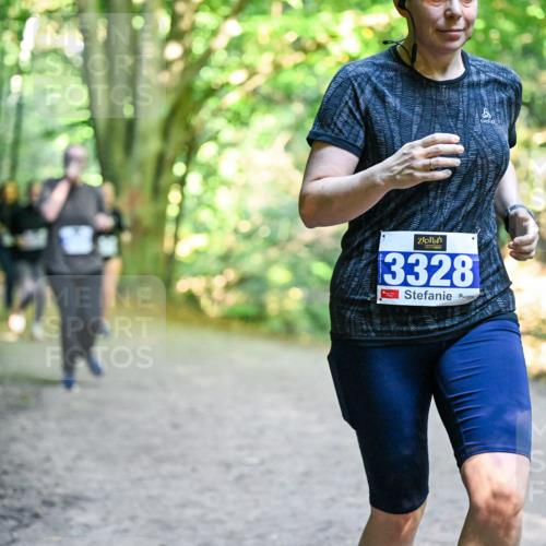 28.09.2025 - 33. Volkslauf durch das schöne Alstertal Dr. Thomas Lammeyer http://msf.ph/oto/8958906 28.09.2025 10:53:02 Laufen 3328 meine-sportfotos.de