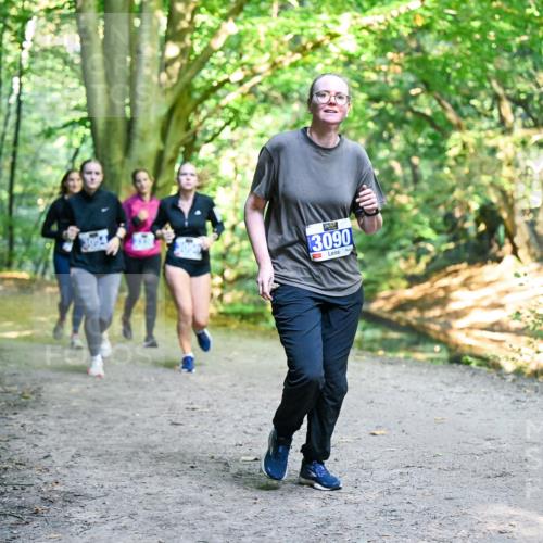 28.09.2025 - 33. Volkslauf durch das schöne Alstertal Dr. Thomas Lammeyer http://msf.ph/oto/8958913 28.09.2025 10:53:04 Laufen 3090 meine-sportfotos.de