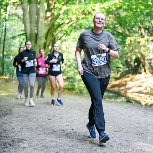 28.09.2025 - 33. Volkslauf durch das schöne Alstertal Dr. Thomas Lammeyer http://msf.ph/oto/8958915 28.09.2025 10:53:04 Laufen 3090 meine-sportfotos.de