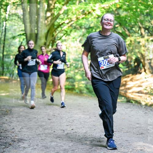 28.09.2025 - 33. Volkslauf durch das schöne Alstertal Dr. Thomas Lammeyer http://msf.ph/oto/8958917 28.09.2025 10:53:04 Laufen 30 meine-sportfotos.de