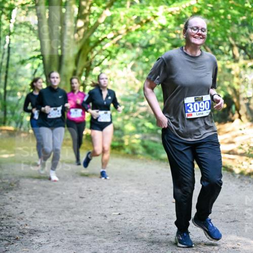 28.09.2025 - 33. Volkslauf durch das schöne Alstertal Dr. Thomas Lammeyer http://msf.ph/oto/8958919 28.09.2025 10:53:04 Laufen 3090 meine-sportfotos.de