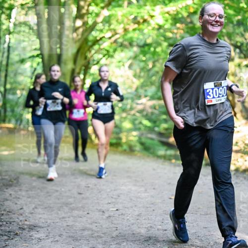28.09.2025 - 33. Volkslauf durch das schöne Alstertal Dr. Thomas Lammeyer http://msf.ph/oto/8958921 28.09.2025 10:53:04 Laufen 3090 meine-sportfotos.de