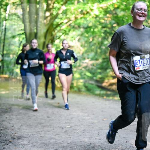 28.09.2025 - 33. Volkslauf durch das schöne Alstertal Dr. Thomas Lammeyer http://msf.ph/oto/8958923 28.09.2025 10:53:04 Laufen 3090 meine-sportfotos.de