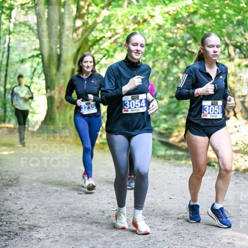 28.09.2025 - 33. Volkslauf durch das schöne Alstertal Dr. Thomas Lammeyer http://msf.ph/oto/8958938 28.09.2025 10:53:06 Laufen 3054, 3050 meine-sportfotos.de