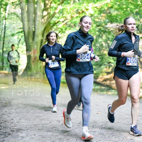 28.09.2025 - 33. Volkslauf durch das schöne Alstertal Dr. Thomas Lammeyer http://msf.ph/oto/8958940 28.09.2025 10:53:06 Laufen 13054, 3050 meine-sportfotos.de