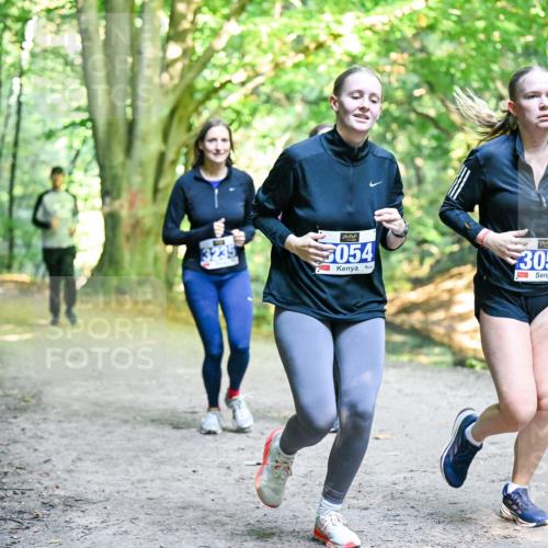 28.09.2025 - 33. Volkslauf durch das schöne Alstertal Dr. Thomas Lammeyer http://msf.ph/oto/8958942 28.09.2025 10:53:06 Laufen 3054, 3050 meine-sportfotos.de