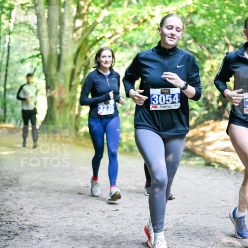 28.09.2025 - 33. Volkslauf durch das schöne Alstertal Dr. Thomas Lammeyer http://msf.ph/oto/8958943 28.09.2025 10:53:06 Laufen 3054, 3050, 1 meine-sportfotos.de