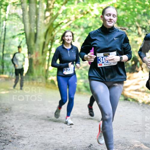 28.09.2025 - 33. Volkslauf durch das schöne Alstertal Dr. Thomas Lammeyer http://msf.ph/oto/8958945 28.09.2025 10:53:06 Laufen 3, 13050 meine-sportfotos.de