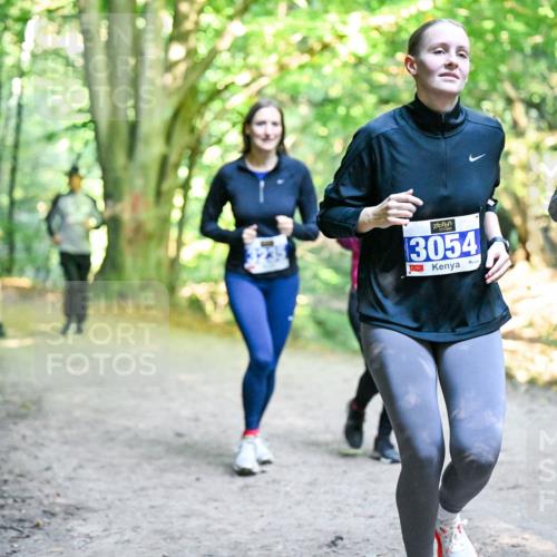 28.09.2025 - 33. Volkslauf durch das schöne Alstertal Dr. Thomas Lammeyer http://msf.ph/oto/8958947 28.09.2025 10:53:07 Laufen 3054, 13050 meine-sportfotos.de