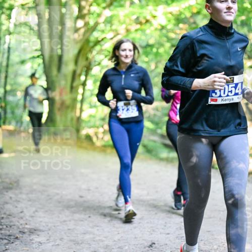 28.09.2025 - 33. Volkslauf durch das schöne Alstertal Dr. Thomas Lammeyer http://msf.ph/oto/8958949 28.09.2025 10:53:07 Laufen 5054 meine-sportfotos.de