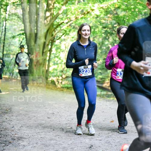 28.09.2025 - 33. Volkslauf durch das schöne Alstertal Dr. Thomas Lammeyer http://msf.ph/oto/8958951 28.09.2025 10:53:07 Laufen 3235, 33, 2054 meine-sportfotos.de