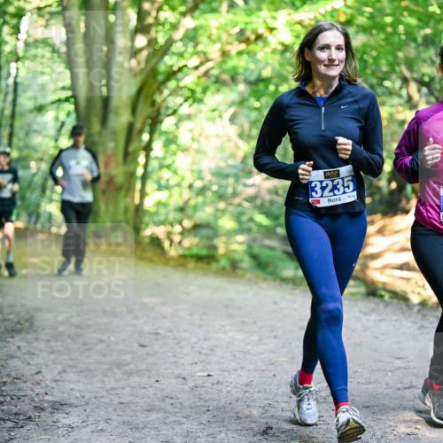 28.09.2025 - 33. Volkslauf durch das schöne Alstertal Dr. Thomas Lammeyer http://msf.ph/oto/8958953 28.09.2025 10:53:07 Laufen 3235, 3338 meine-sportfotos.de