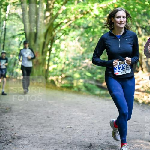 28.09.2025 - 33. Volkslauf durch das schöne Alstertal Dr. Thomas Lammeyer http://msf.ph/oto/8958954 28.09.2025 10:53:08 Laufen 3235, 3338 meine-sportfotos.de