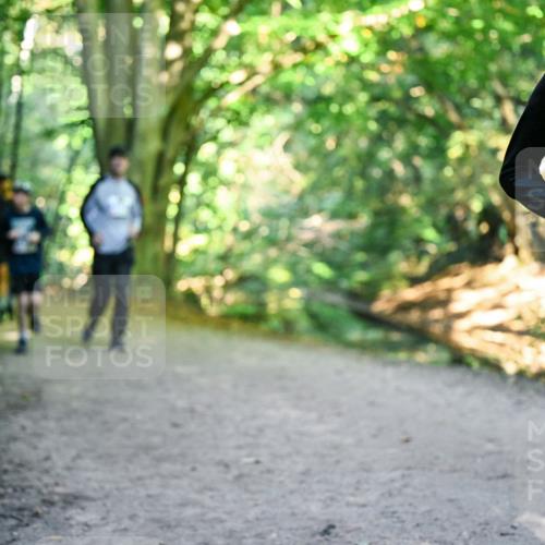 28.09.2025 - 33. Volkslauf durch das schöne Alstertal Dr. Thomas Lammeyer http://msf.ph/oto/8958960 28.09.2025 10:53:08 Laufen 3235 meine-sportfotos.de