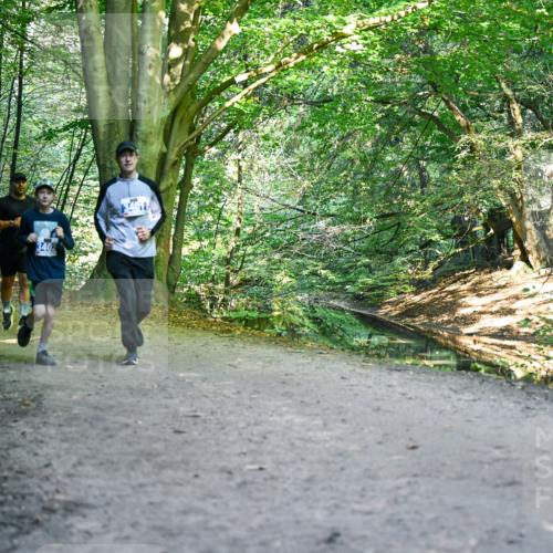 28.09.2025 - 33. Volkslauf durch das schöne Alstertal Dr. Thomas Lammeyer http://msf.ph/oto/8958964 28.09.2025 10:53:09 Laufen 3402, 401 meine-sportfotos.de