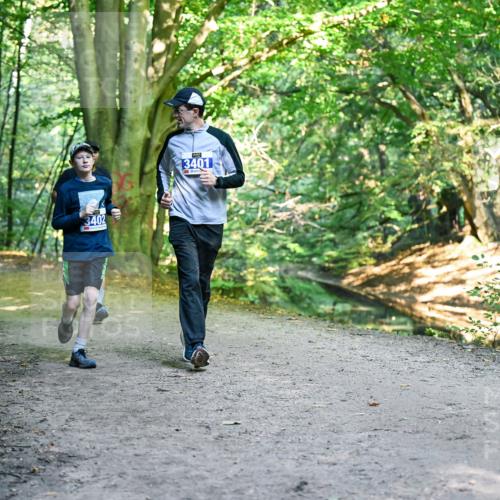 28.09.2025 - 33. Volkslauf durch das schöne Alstertal Dr. Thomas Lammeyer http://msf.ph/oto/8958976 28.09.2025 10:53:10 Laufen 3402, 3401 meine-sportfotos.de