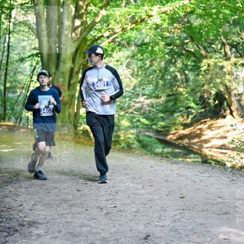 28.09.2025 - 33. Volkslauf durch das schöne Alstertal Dr. Thomas Lammeyer http://msf.ph/oto/8958978 28.09.2025 10:53:10 Laufen 3402, 3401 meine-sportfotos.de