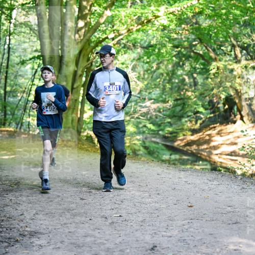 28.09.2025 - 33. Volkslauf durch das schöne Alstertal Dr. Thomas Lammeyer http://msf.ph/oto/8958980 28.09.2025 10:53:10 Laufen 3402, 3401 meine-sportfotos.de