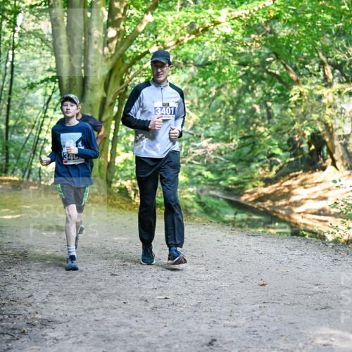 28.09.2025 - 33. Volkslauf durch das schöne Alstertal Dr. Thomas Lammeyer http://msf.ph/oto/8958982 28.09.2025 10:53:10 Laufen 340, 3401 meine-sportfotos.de
