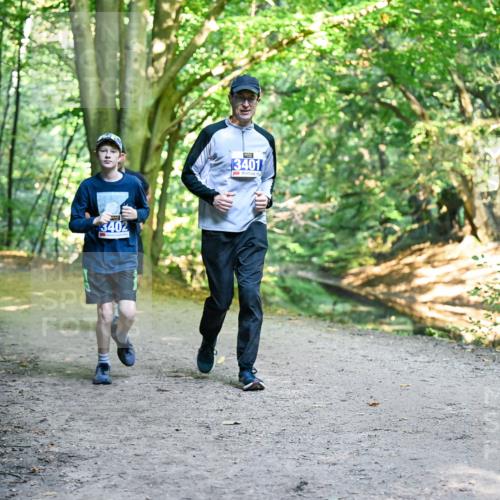 28.09.2025 - 33. Volkslauf durch das schöne Alstertal Dr. Thomas Lammeyer http://msf.ph/oto/8958983 28.09.2025 10:53:11 Laufen 3402, 3401 meine-sportfotos.de
