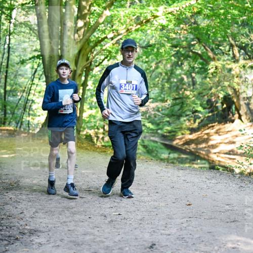 28.09.2025 - 33. Volkslauf durch das schöne Alstertal Dr. Thomas Lammeyer http://msf.ph/oto/8958985 28.09.2025 10:53:11 Laufen 402, 3401 meine-sportfotos.de