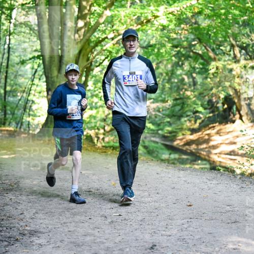 28.09.2025 - 33. Volkslauf durch das schöne Alstertal Dr. Thomas Lammeyer http://msf.ph/oto/8958987 28.09.2025 10:53:11 Laufen 3401 meine-sportfotos.de