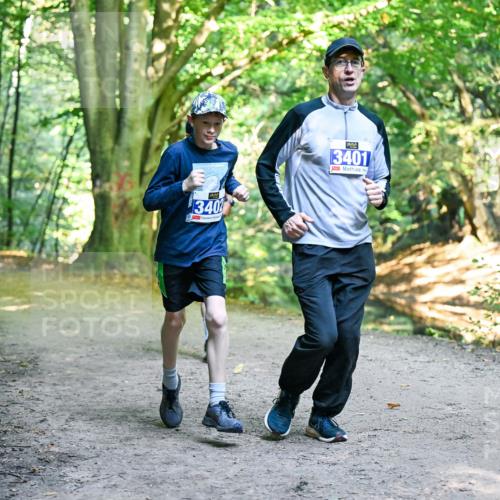 28.09.2025 - 33. Volkslauf durch das schöne Alstertal Dr. Thomas Lammeyer http://msf.ph/oto/8958992 28.09.2025 10:53:12 Laufen 340, 3401 meine-sportfotos.de