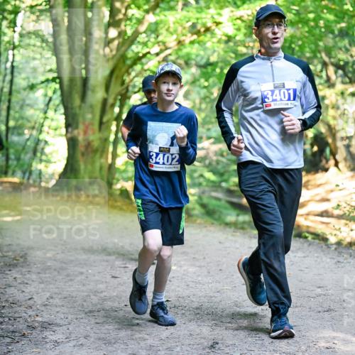 28.09.2025 - 33. Volkslauf durch das schöne Alstertal Dr. Thomas Lammeyer http://msf.ph/oto/8958996 28.09.2025 10:53:12 Laufen 3402, 3401 meine-sportfotos.de