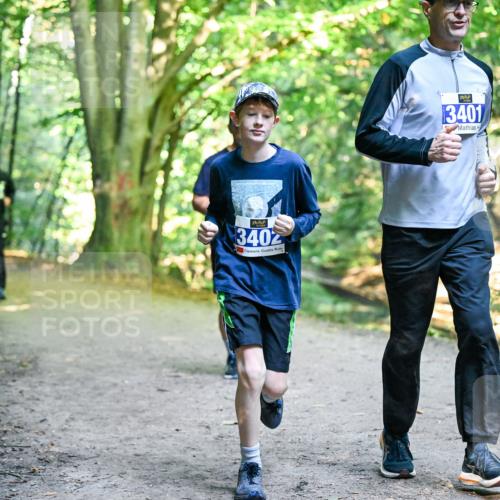 28.09.2025 - 33. Volkslauf durch das schöne Alstertal Dr. Thomas Lammeyer http://msf.ph/oto/8958999 28.09.2025 10:53:12 Laufen 3402, 3401 meine-sportfotos.de