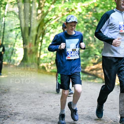 28.09.2025 - 33. Volkslauf durch das schöne Alstertal Dr. Thomas Lammeyer http://msf.ph/oto/8959001 28.09.2025 10:53:12 Laufen 3402, 3401 meine-sportfotos.de