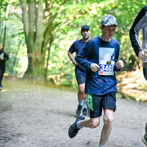 28.09.2025 - 33. Volkslauf durch das schöne Alstertal Dr. Thomas Lammeyer http://msf.ph/oto/8959004 28.09.2025 10:53:12 Laufen 3402, 13401 meine-sportfotos.de