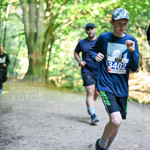 28.09.2025 - 33. Volkslauf durch das schöne Alstertal Dr. Thomas Lammeyer http://msf.ph/oto/8959005 28.09.2025 10:53:13 Laufen 3402, 340 meine-sportfotos.de