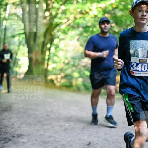 28.09.2025 - 33. Volkslauf durch das schöne Alstertal Dr. Thomas Lammeyer http://msf.ph/oto/8959008 28.09.2025 10:53:13 Laufen 3402 meine-sportfotos.de