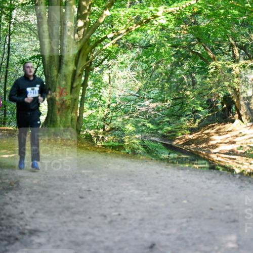 28.09.2025 - 33. Volkslauf durch das schöne Alstertal Dr. Thomas Lammeyer http://msf.ph/oto/8959018 28.09.2025 10:53:14 Laufen  meine-sportfotos.de
