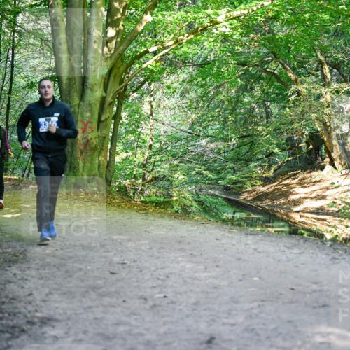 28.09.2025 - 33. Volkslauf durch das schöne Alstertal Dr. Thomas Lammeyer http://msf.ph/oto/8959023 28.09.2025 10:53:15 Laufen 3228 meine-sportfotos.de