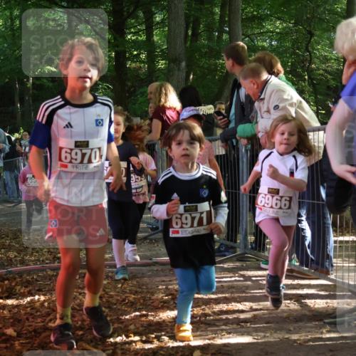 28.09.2025 - 33. Volkslauf durch das schöne Alstertal Strokosch-Dieckow http://msf.ph/oto/8959024 28.09.2025 10:42:58 Ziel  meine-sportfotos.de
