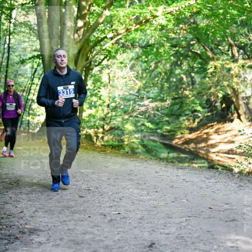 28.09.2025 - 33. Volkslauf durch das schöne Alstertal Dr. Thomas Lammeyer http://msf.ph/oto/8959028 28.09.2025 10:53:16 Laufen 3315 meine-sportfotos.de