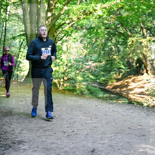 28.09.2025 - 33. Volkslauf durch das schöne Alstertal Dr. Thomas Lammeyer http://msf.ph/oto/8959029 28.09.2025 10:53:16 Laufen 3315 meine-sportfotos.de