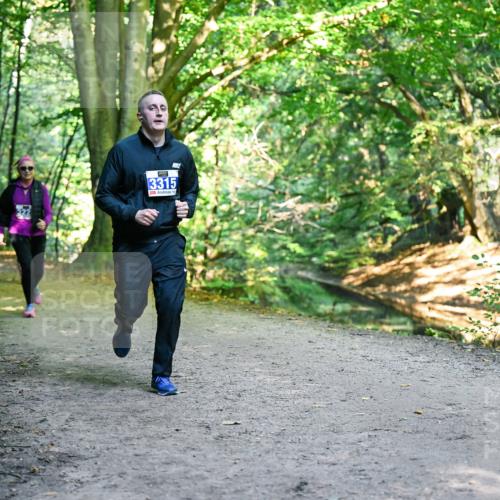 28.09.2025 - 33. Volkslauf durch das schöne Alstertal Dr. Thomas Lammeyer http://msf.ph/oto/8959031 28.09.2025 10:53:16 Laufen 3315 meine-sportfotos.de