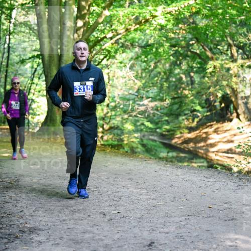 28.09.2025 - 33. Volkslauf durch das schöne Alstertal Dr. Thomas Lammeyer http://msf.ph/oto/8959032 28.09.2025 10:53:16 Laufen 322, 3315 meine-sportfotos.de