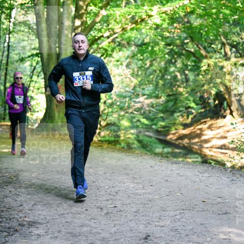 28.09.2025 - 33. Volkslauf durch das schöne Alstertal Dr. Thomas Lammeyer http://msf.ph/oto/8959034 28.09.2025 10:53:16 Laufen 3315 meine-sportfotos.de