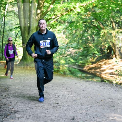 28.09.2025 - 33. Volkslauf durch das schöne Alstertal Dr. Thomas Lammeyer http://msf.ph/oto/8959036 28.09.2025 10:53:16 Laufen 3315 meine-sportfotos.de