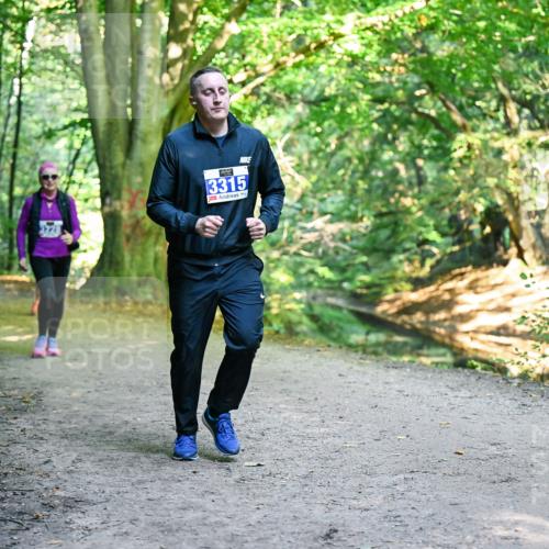28.09.2025 - 33. Volkslauf durch das schöne Alstertal Dr. Thomas Lammeyer http://msf.ph/oto/8959037 28.09.2025 10:53:17 Laufen 3228, 3315 meine-sportfotos.de