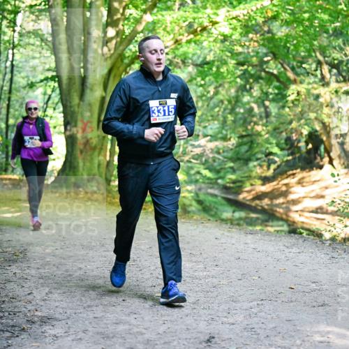 28.09.2025 - 33. Volkslauf durch das schöne Alstertal Dr. Thomas Lammeyer http://msf.ph/oto/8959039 28.09.2025 10:53:17 Laufen 3315 meine-sportfotos.de