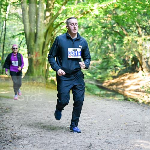 28.09.2025 - 33. Volkslauf durch das schöne Alstertal Dr. Thomas Lammeyer http://msf.ph/oto/8959040 28.09.2025 10:53:17 Laufen 3315 meine-sportfotos.de