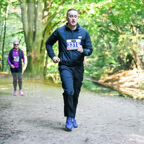 28.09.2025 - 33. Volkslauf durch das schöne Alstertal Dr. Thomas Lammeyer http://msf.ph/oto/8959042 28.09.2025 10:53:17 Laufen 3315 meine-sportfotos.de
